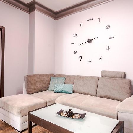 Your Home Away From Home Sofia Exterior foto