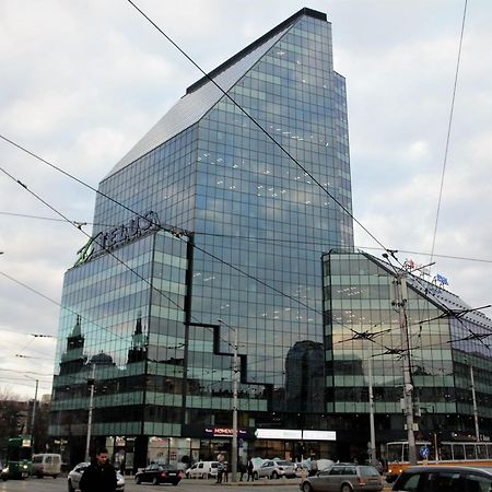 Your Home Away From Home Sofia Exterior foto